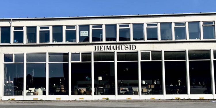 Íslendingar í Panama-skjölunum – Aflandsfélög í skattaskjólum?