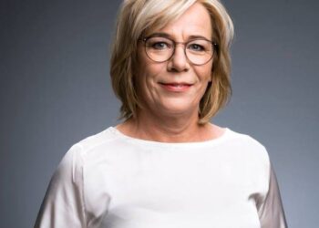 Ríkissjóður notaður eins og hraðbanki