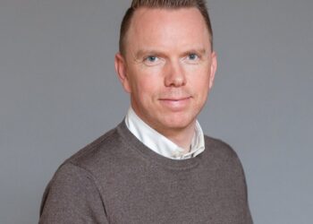 100 milljarða hreinar vaxtatekjur bankannna fyrstu 9 mánuði ársins