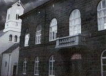 Ekki bara peningaþvætti, mútur og skattasniðganga