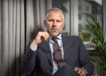 Lög­mað­ur seg­ir Vít­al­í­u­mál­ið snú­ast um stærst­u fjár­kúg­un­ar­til­raun Ís­lands­sög­unn­ar