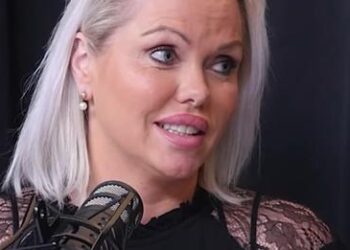 Lífið eftir framhjáhald og daður á samfélagsmiðlum