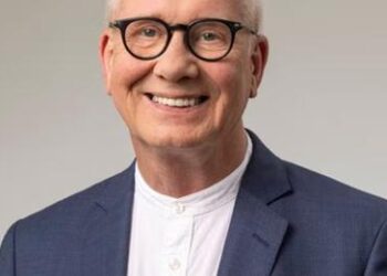 Aldursfordómar – Ég heiti 180654 5269