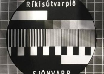 Sjónvarpslausir fimmtudagar