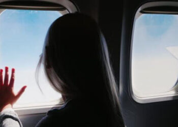 Foreldraofbeldi í íþróttum og vanhæfni viðbragðsaðila