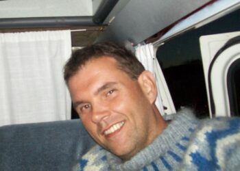 Snjóaði hressilega sunnan- og suðvestanlands