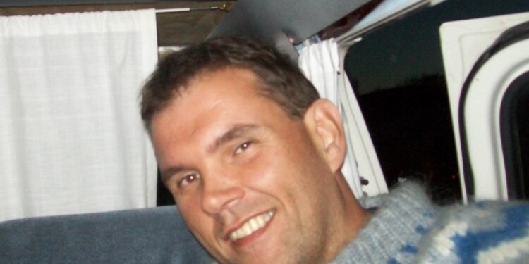 Snjóaði hressilega sunnan- og suðvestanlands