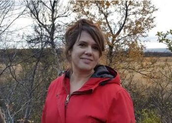 ,,Fólk ruglar saman orðunum sjálfbærni og sjálfsþurftarbúskapur“