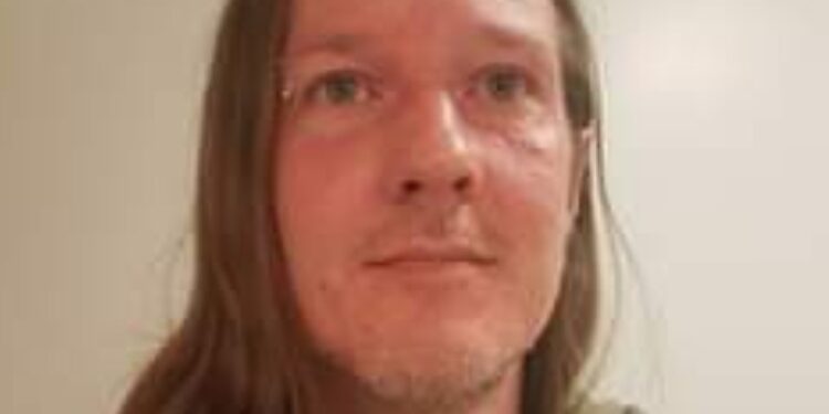 Lögregla engu nær um afdrif Gunnars Svans