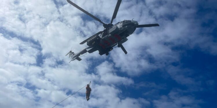 Foreldraofbeldi í íþróttum og vanhæfni viðbragðsaðila