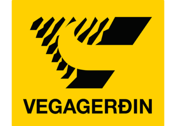 Snjóaði hressilega sunnan- og suðvestanlands