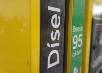 Foreldraofbeldi í íþróttum og vanhæfni viðbragðsaðila