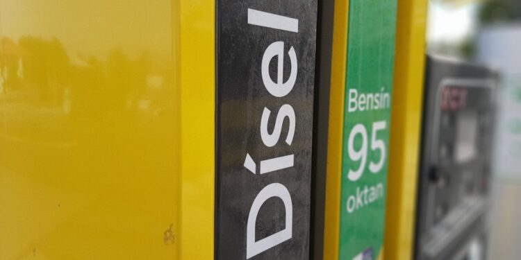 Foreldraofbeldi í íþróttum og vanhæfni viðbragðsaðila