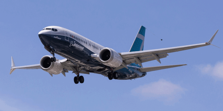 Ríkið afli tekna og auki velferð