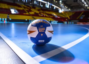 Foreldraofbeldi í íþróttum og vanhæfni viðbragðsaðila