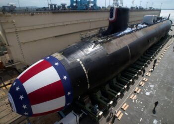 Foreldraofbeldi í íþróttum og vanhæfni viðbragðsaðila