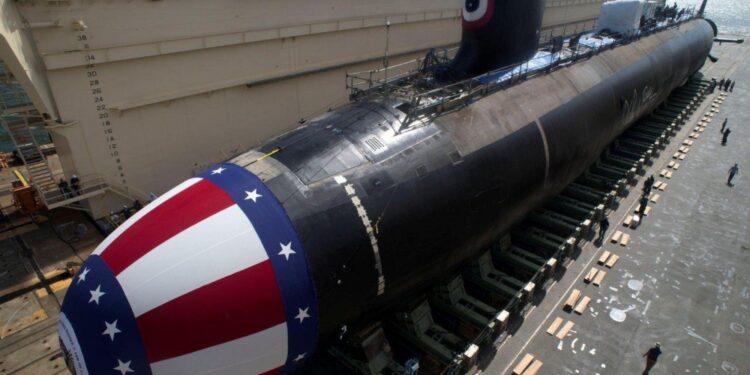 Foreldraofbeldi í íþróttum og vanhæfni viðbragðsaðila