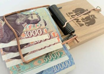 Snjóaði hressilega sunnan- og suðvestanlands