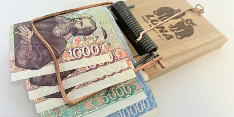 Snjóaði hressilega sunnan- og suðvestanlands