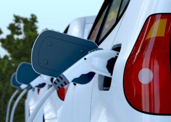 Foreldraofbeldi í íþróttum og vanhæfni viðbragðsaðila