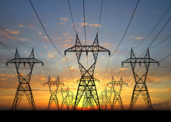 Snjóaði hressilega sunnan- og suðvestanlands