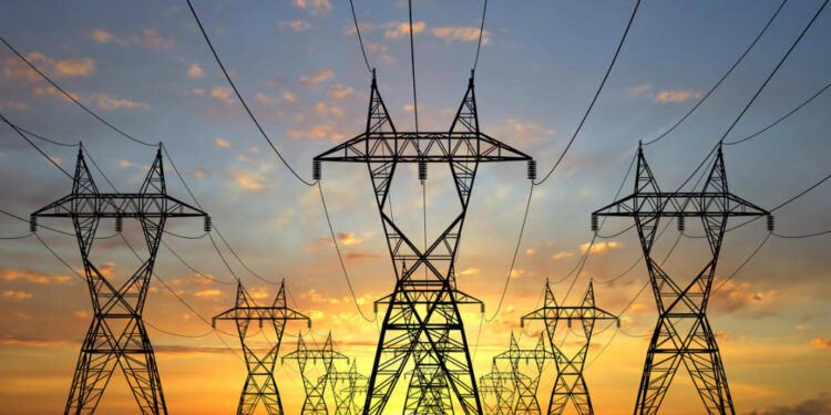 Snjóaði hressilega sunnan- og suðvestanlands