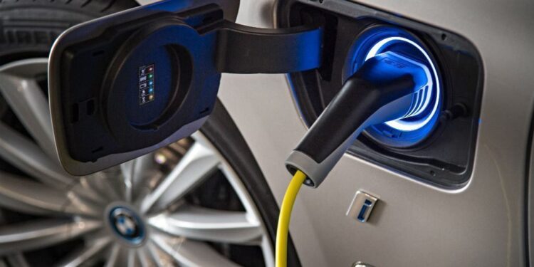 Snjóaði hressilega sunnan- og suðvestanlands