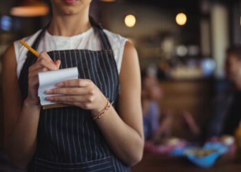 Snjóaði hressilega sunnan- og suðvestanlands