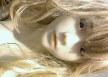 Kynlífsdúkka til sölu – Helstu kostir taldir upp