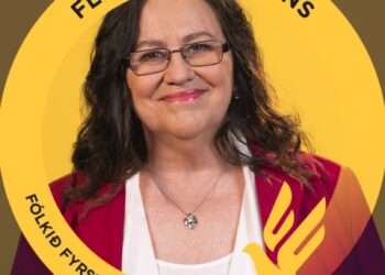 Flokkur fólksins með þingsályktunar tillögu um að hætta við launahækkun ráðamanna