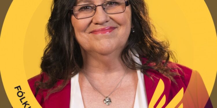 Flokkur fólksins með þingsályktunar tillögu um að hætta við launahækkun ráðamanna