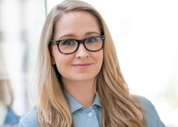 Launakostnaður er hár á Íslandi