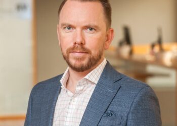 ,,Staðan mun versna“