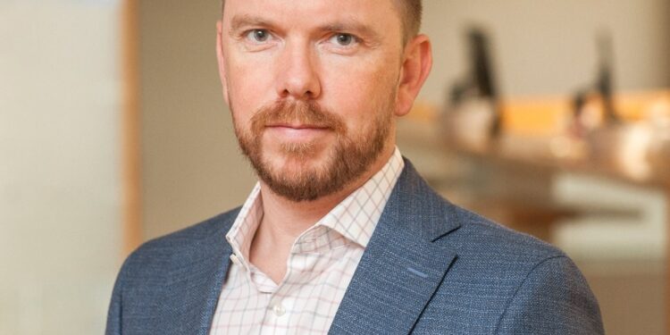 ,,Staðan mun versna“