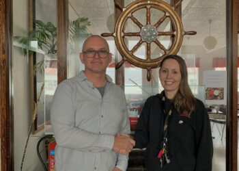 Skjaldborg – hátíð íslenskra heimildamynda sett í sextánda sinn