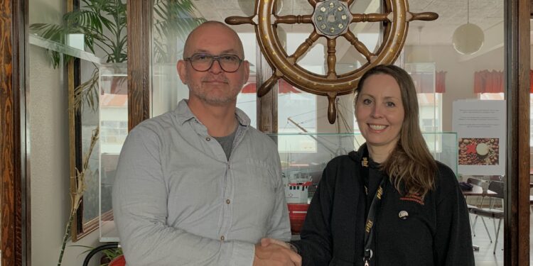 Skjaldborg – hátíð íslenskra heimildamynda sett í sextánda sinn