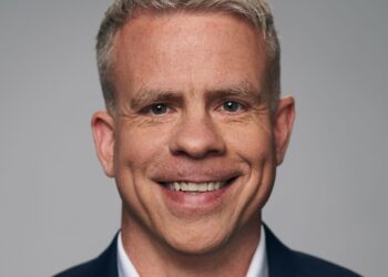 Gamalt handrit úr Valhöll