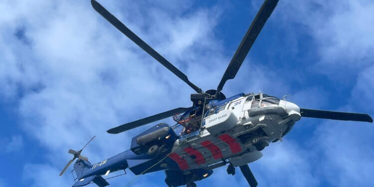 Segir blússandi góðæri og mikinn hagvöxt á Íslandi