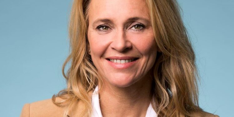 Heimsbyggðin lítur á hvalveiðar sem dýraníð