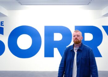 Segir að Samherji sé í hættu á að skemma orðspor Íslands