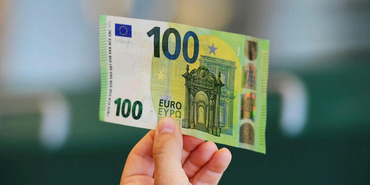 55,651,000 kr. greitt af 50% láni á Íslandi en 15,838,435 kr. af 100% láni í Færeyjum