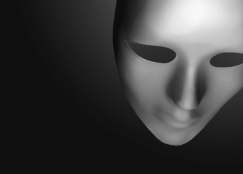 Að skilja við siðblinda manneskju er helvíti á jörðu!