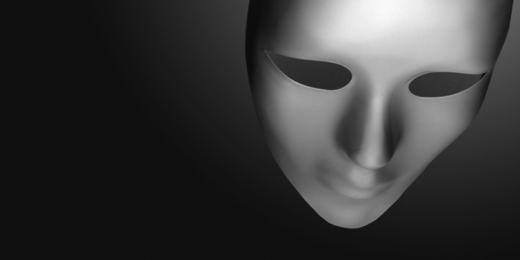 Að skilja við siðblinda manneskju er helvíti á jörðu!