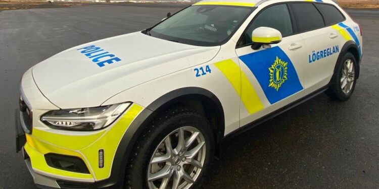 Netsvindl, fjárkúgun og fleira