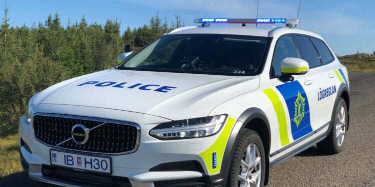 Netsvindl, fjárkúgun og fleira