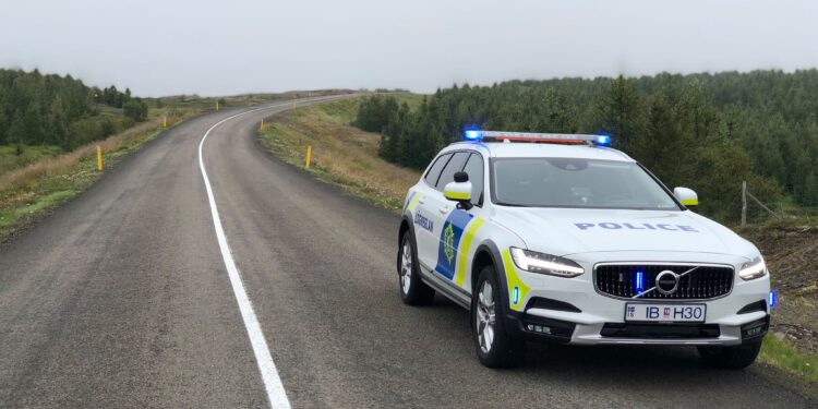 Netsvindl, fjárkúgun og fleira