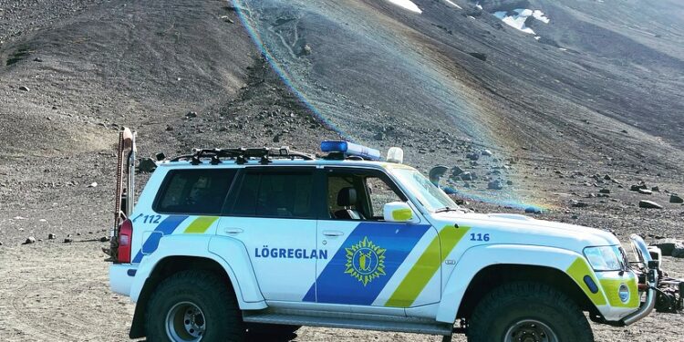 Netsvindl, fjárkúgun og fleira