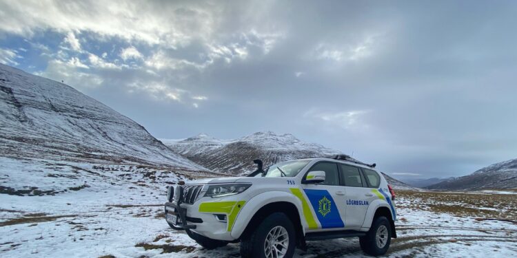 Netsvindl, fjárkúgun og fleira