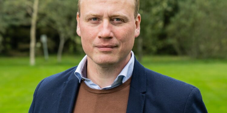 ,,Ákvörðun matvælaráðherra um að stöðva hvalveiðar tímabundið er reiðarslag“