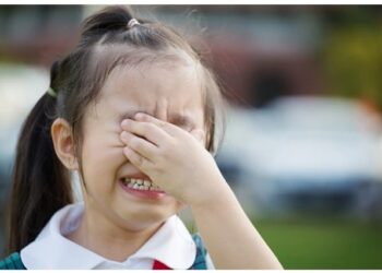 Foreldrar sem lenda í foreldraútilokun þekkja vel hvernig kerfið bregst